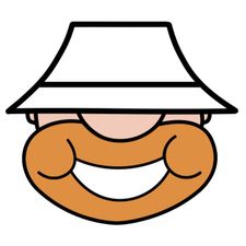 Profile image of Unehistoiredesapes