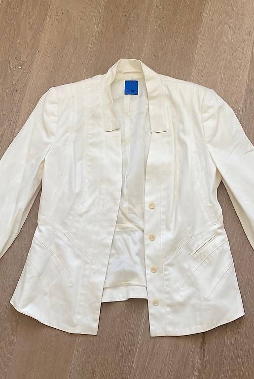 Giacche: Joop Blazer 38 – Usato da Steckborn venduto da theresa87