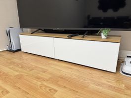 Sideboard