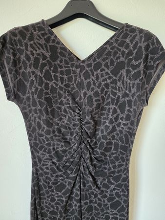 Armani Collezioni Dress – Size CH 38