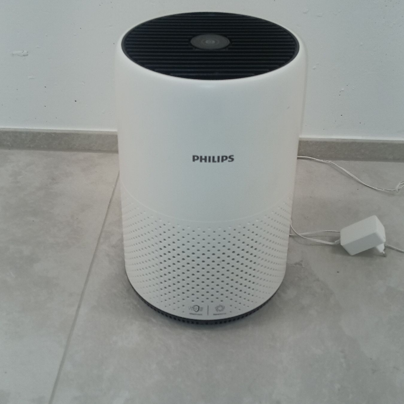 Philips Purificatori d'aria: Philips Luftreiniger  – Usato da Stäfa venduto da Armin_Dervic