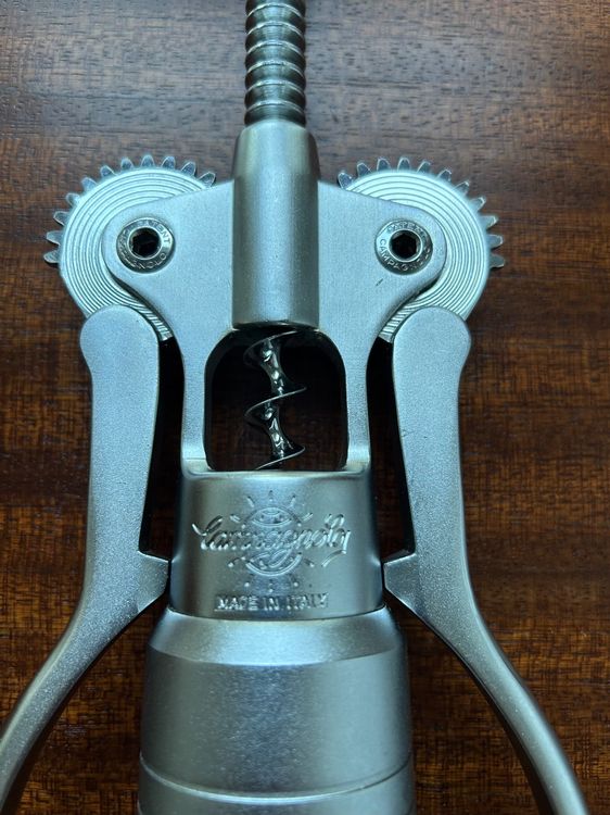 Dérailleur Campagnolo vintage (D'occasion) à Vevey pour CHF 45