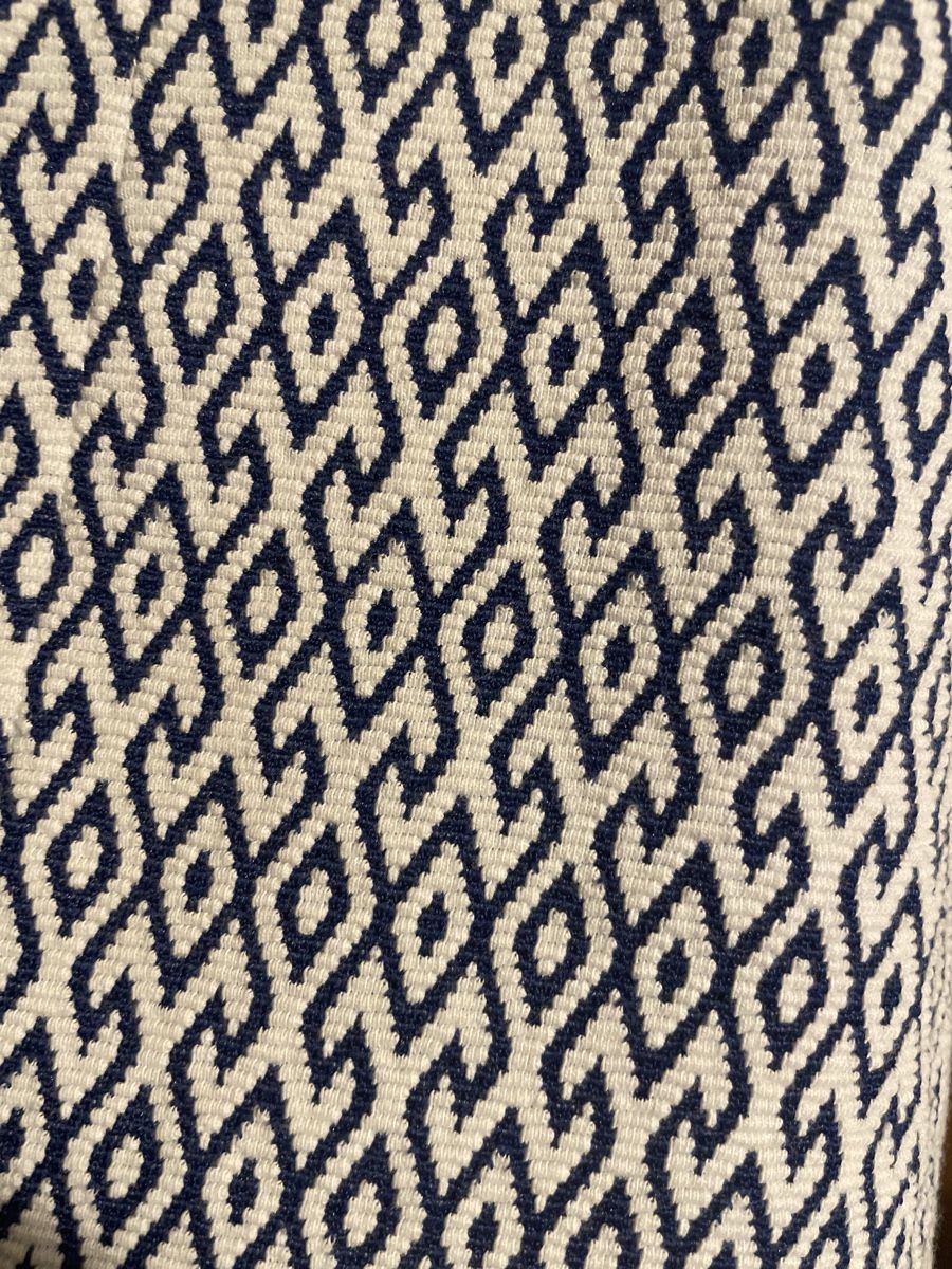 Benetton Giacche: Trendiger Kurzarm Blazer Gr. S von Benetton – Usato da Schlieren venduto da Linardli 1
