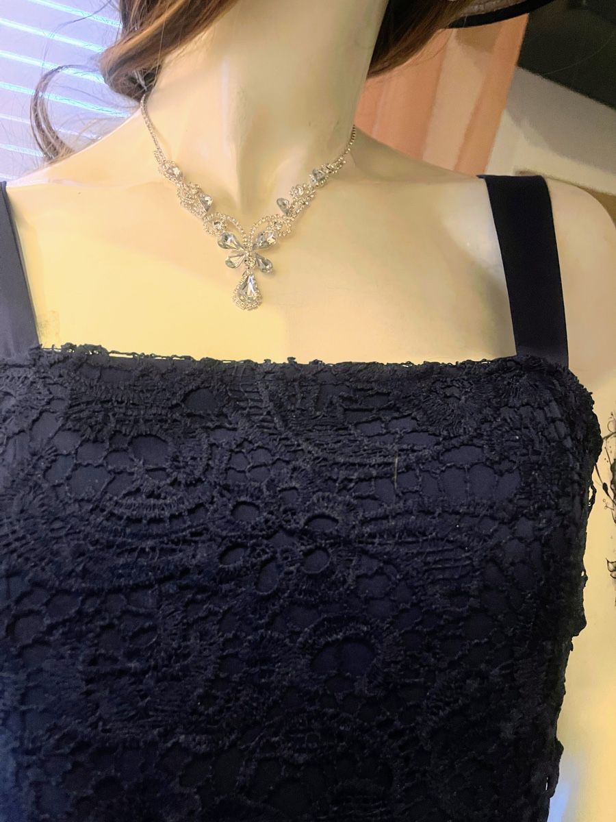 Completi & Tailleur: Hochzeitsgast Ensemble Gr.M neuwertig – Nuovo (secondo la descrizione) da Trimbach venduto da Alessia75 8