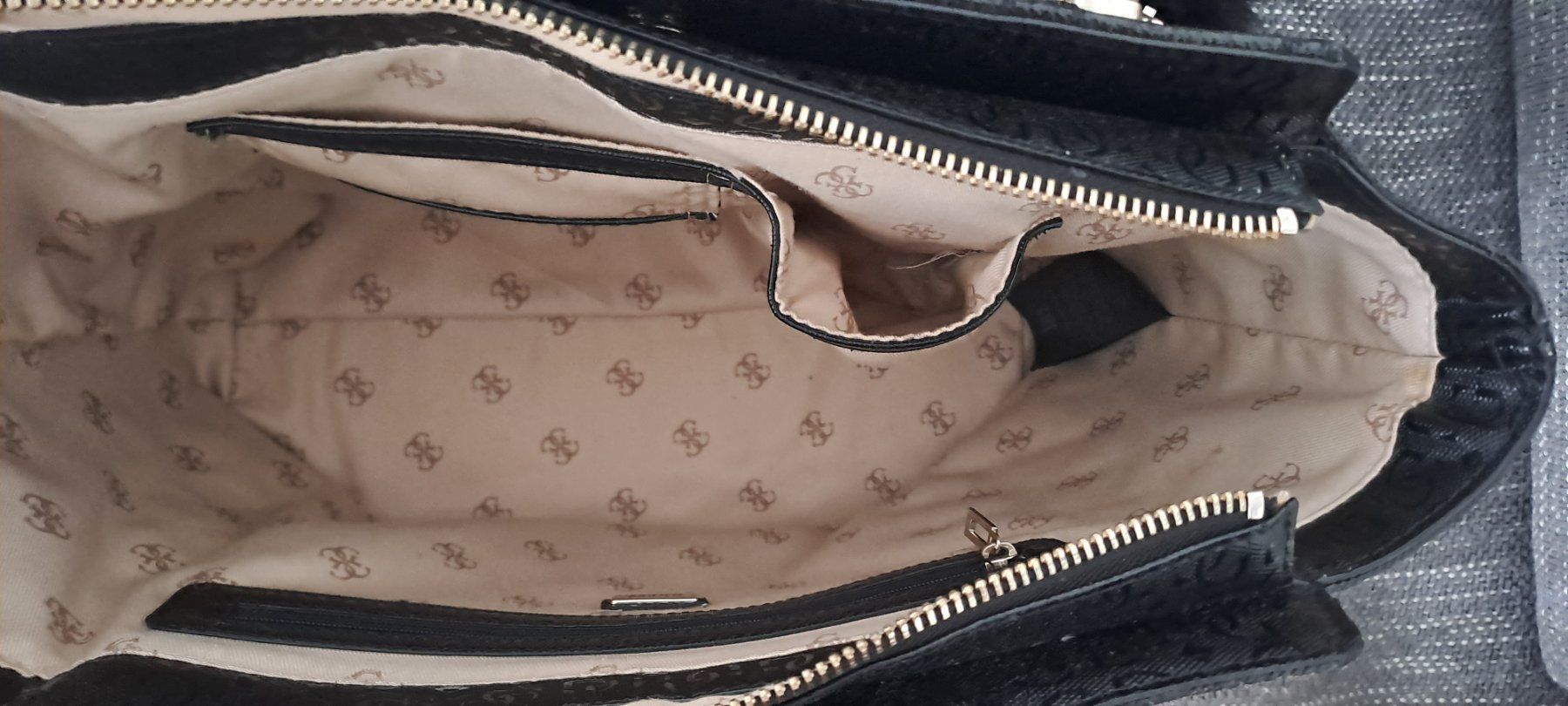 Guess Borse da donna: Handtasche Damen – Usato da Feuerthalen venduto da kigo87 3