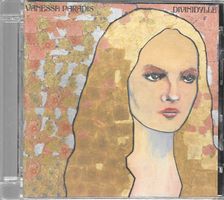 Vanessa Paradis - Divinidylle