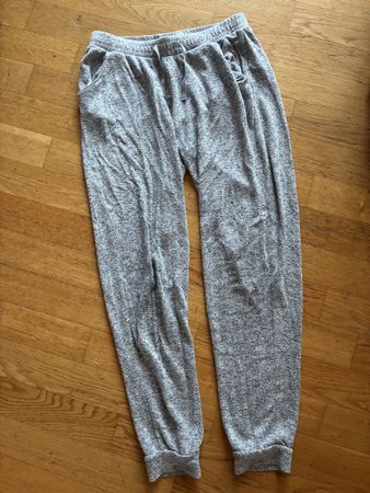Trainerhose Gr. 164, GAP