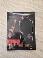 DVD Impitoyable (Unforgiven) Clint Eastwood - Western