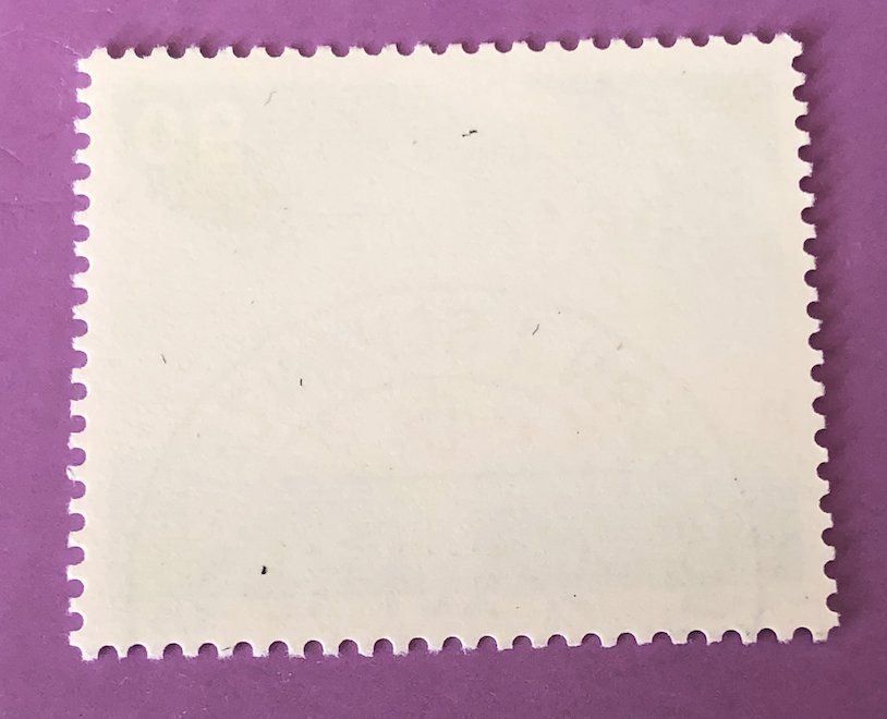 Tutti i francobolli: Nr.1022 mit ET Stempel Bern – Usato da Aarau venduto da Billa007 1