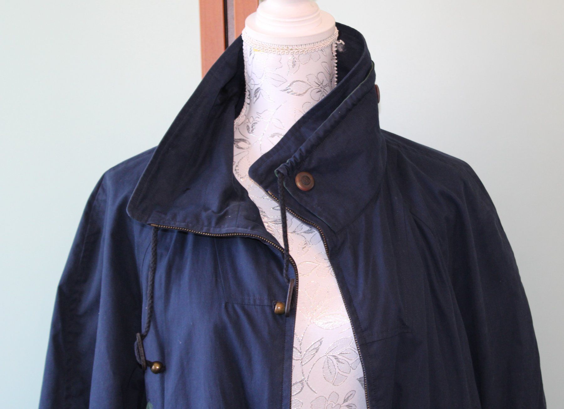 Bogner Jacken: Jacke von *BOGNER* – Gebraucht aus Schaan von antikes_und_kurioses 1