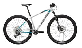 Wilier 503X Pro M