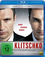 Klitschko