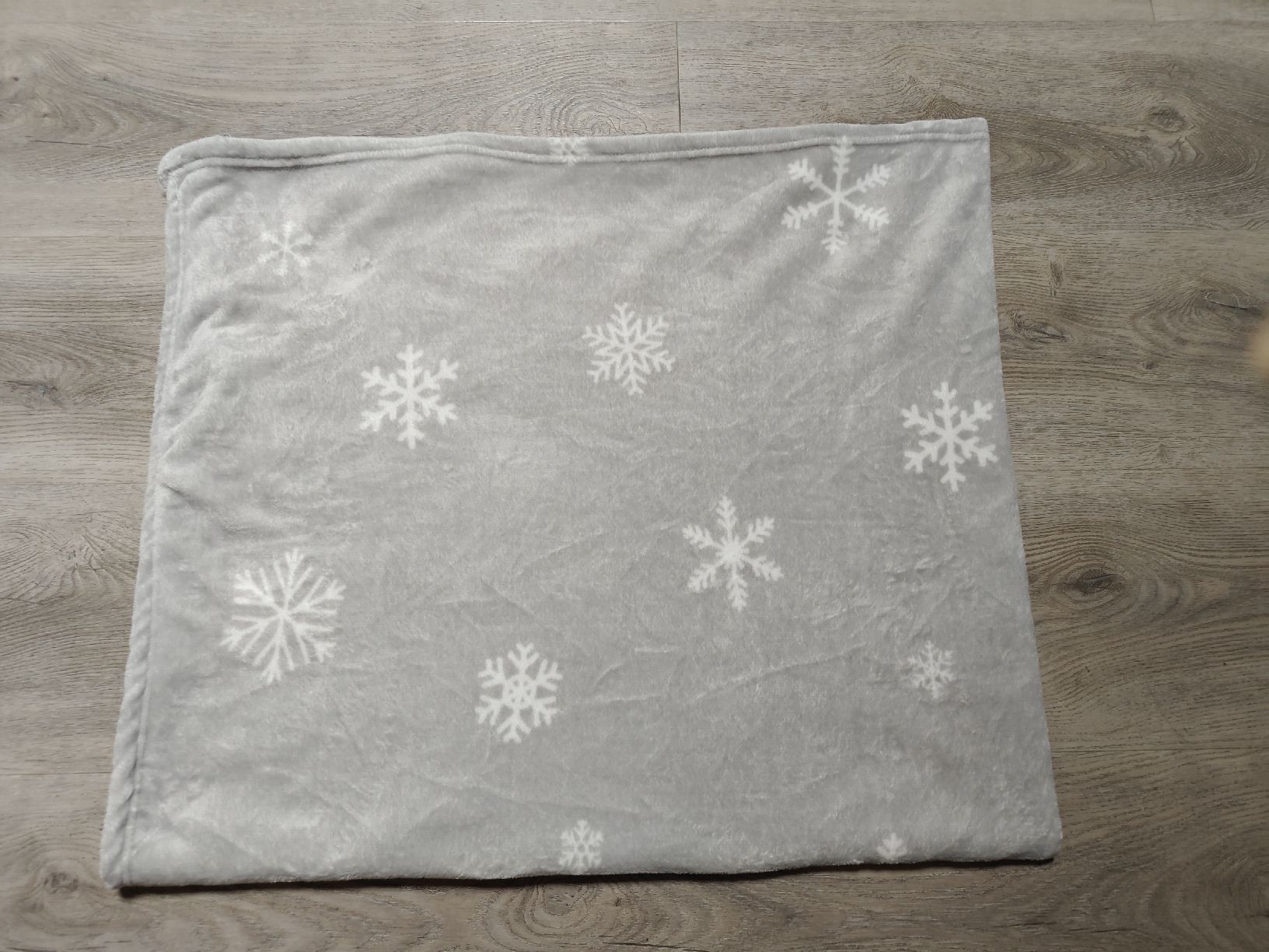 Coperte: Kuscheldecke – Usato da Bätterkinden venduto da Elefantenzoo