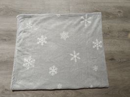 Kuscheldecke