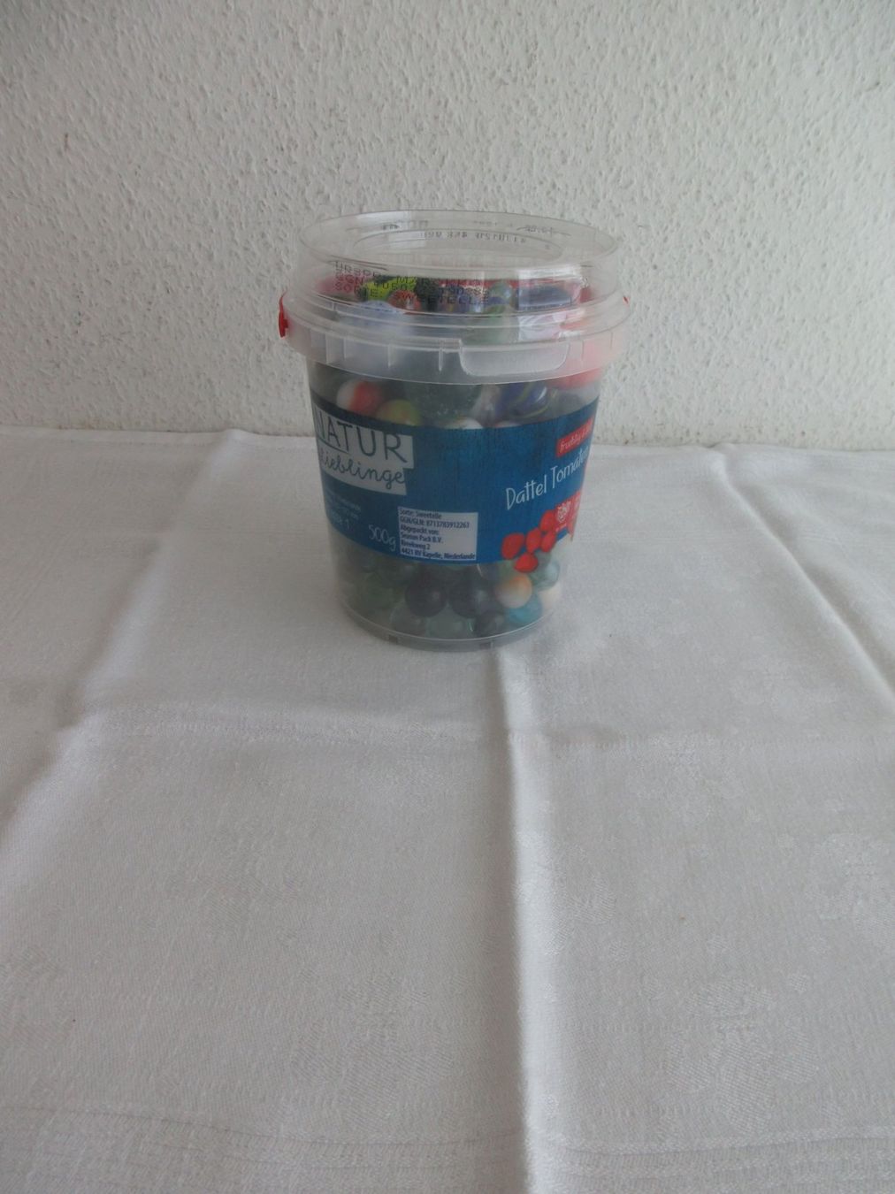 Biglie: 230 bunte Glasmurmeln – Usato da Binningen venduto da tempipassati 5
