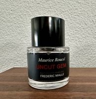 Parfüm EDPFM, Uncut Gem
