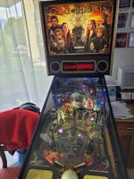 Flipper Game of Thrones Pro