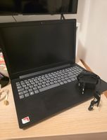 Lenovo Laptop 1TB