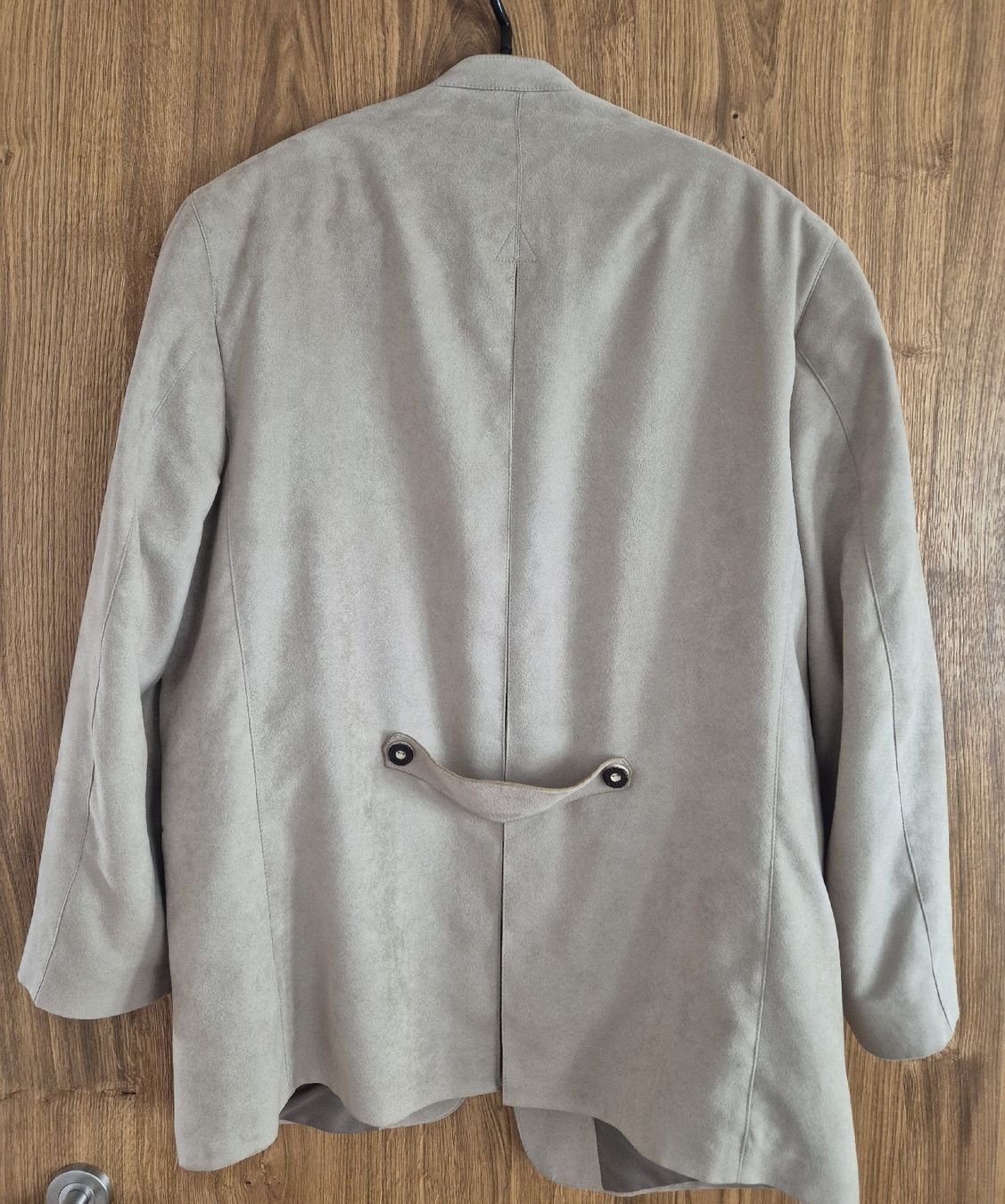 Giacche: Trachtenblazer Herren – Usato da Gams venduto da tischi97 1