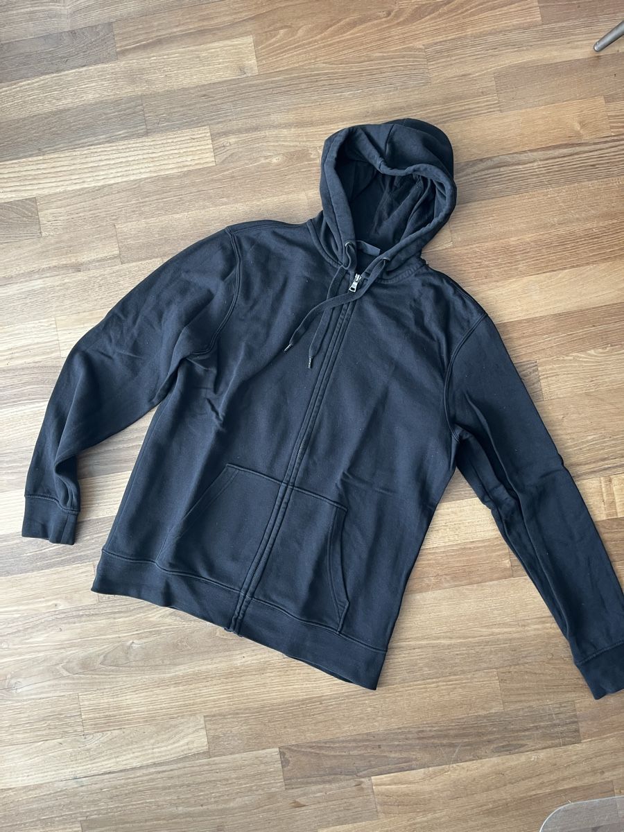 Maglioni & Felpe: Kapuzenjacke M – Usato da Luzern venduto da Aldabema