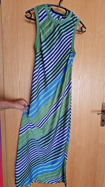 Robes: Abito XS – D'occasion à Lumino par Doni_dp 4