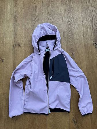 Reima Softshelljacke