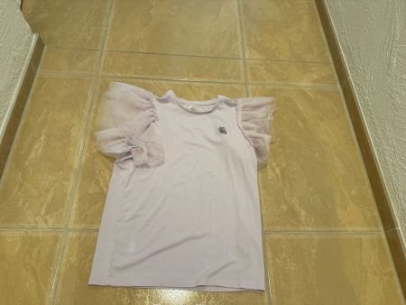 PomdeLux Shirt, 14J 164