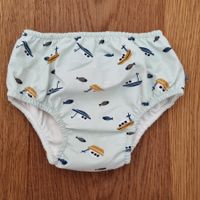 Badehose badewindel Baby Grösse 86 marke lässig