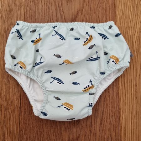 Badehose badewindel Baby Grösse 86 marke lässig
