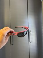 Oakley