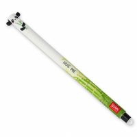Legami Stift 🐼 PANDA (NEU)