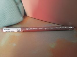Essence Lipliner - soft & precise - 301 Romantic 💋🌺💟🩷