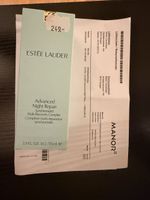 Estee Lauder Advanced Night Repair 115ml Creme