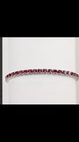 Swarovski Armband (4077BF)