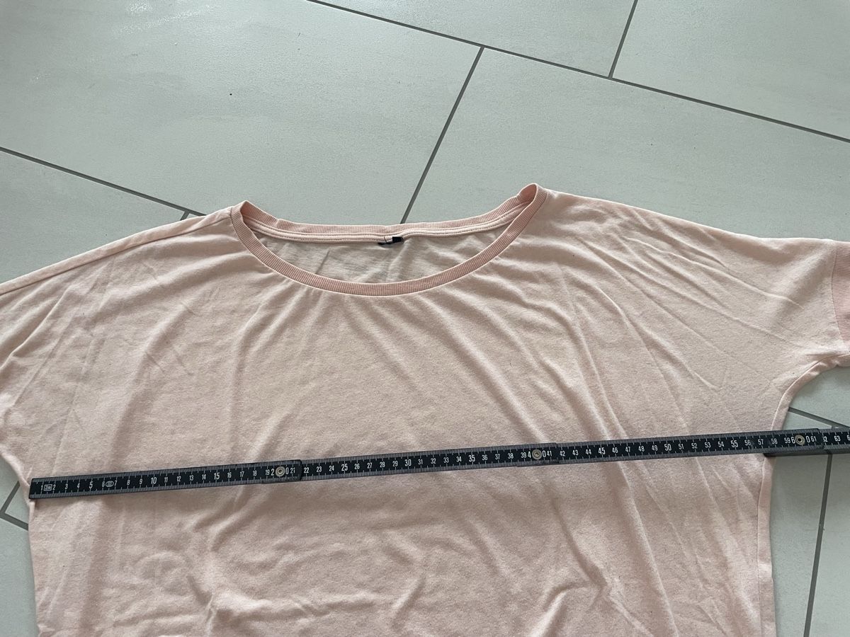 S.Oliver Maglioni & Felpe: Leichter Pullover S. Oliver Gr L – Usato da Rüti ZH venduto da kar_xx9l 3