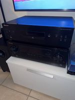 Ensemble Home-Cinéma & Audio Pioneer