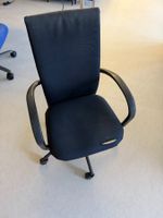 Vitra Citterio Bürostuhl