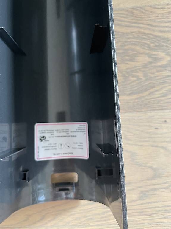 Küchengeräte: Sodastream – Gebraucht aus Ibach von brunnen55 3