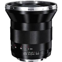 Objectif Zeiss Distagon T 21mm f/2.8*