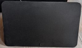 Bluesound Pulse Sub