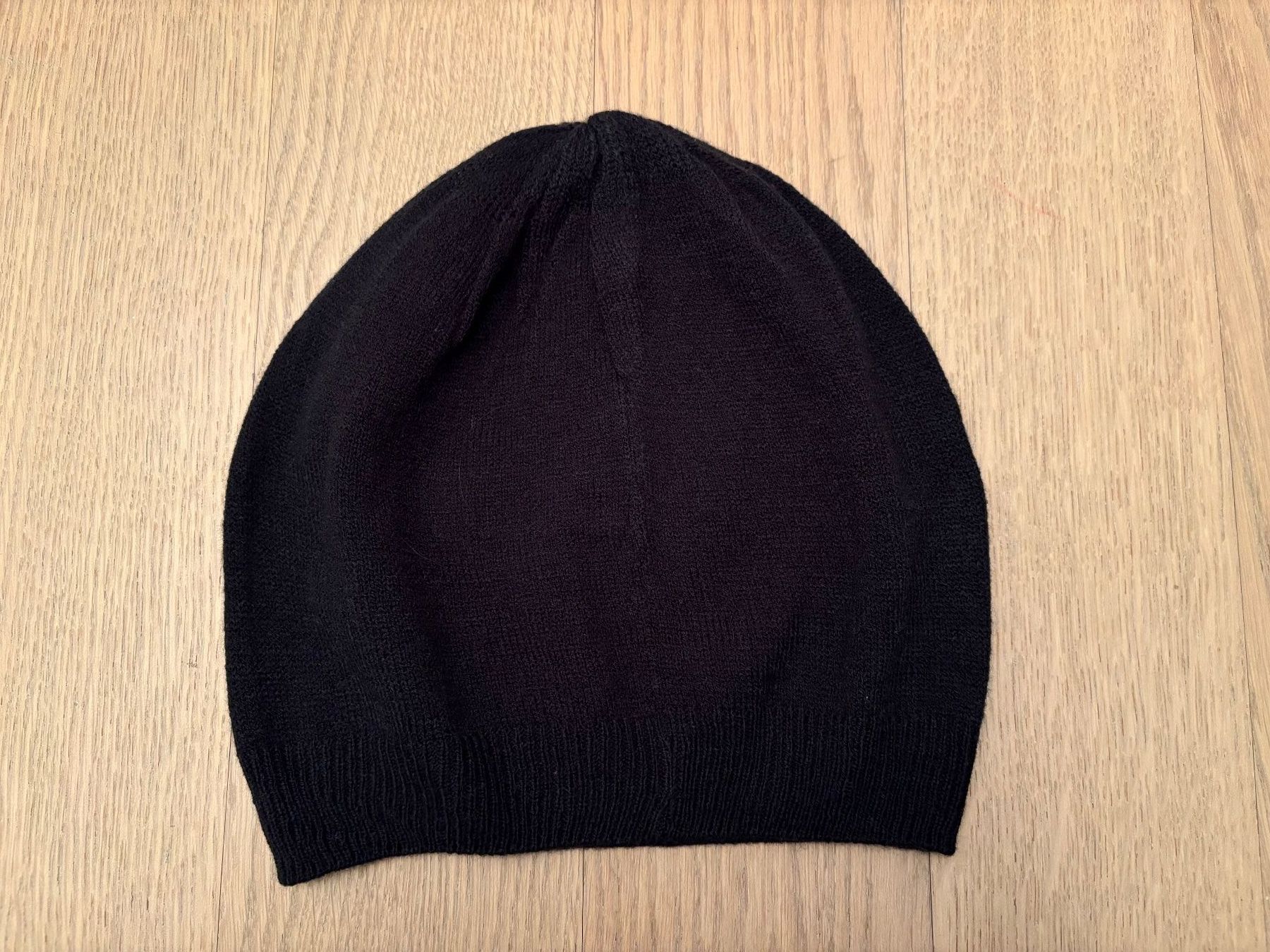 Chapeaux, bonnets & casquettes: Neue : Mütze – Neuf (Voir description) à Gossau SG par Black-Queen 1