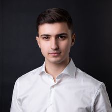 Profile image of C-Pictures
