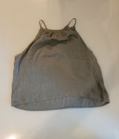 Haut H&M