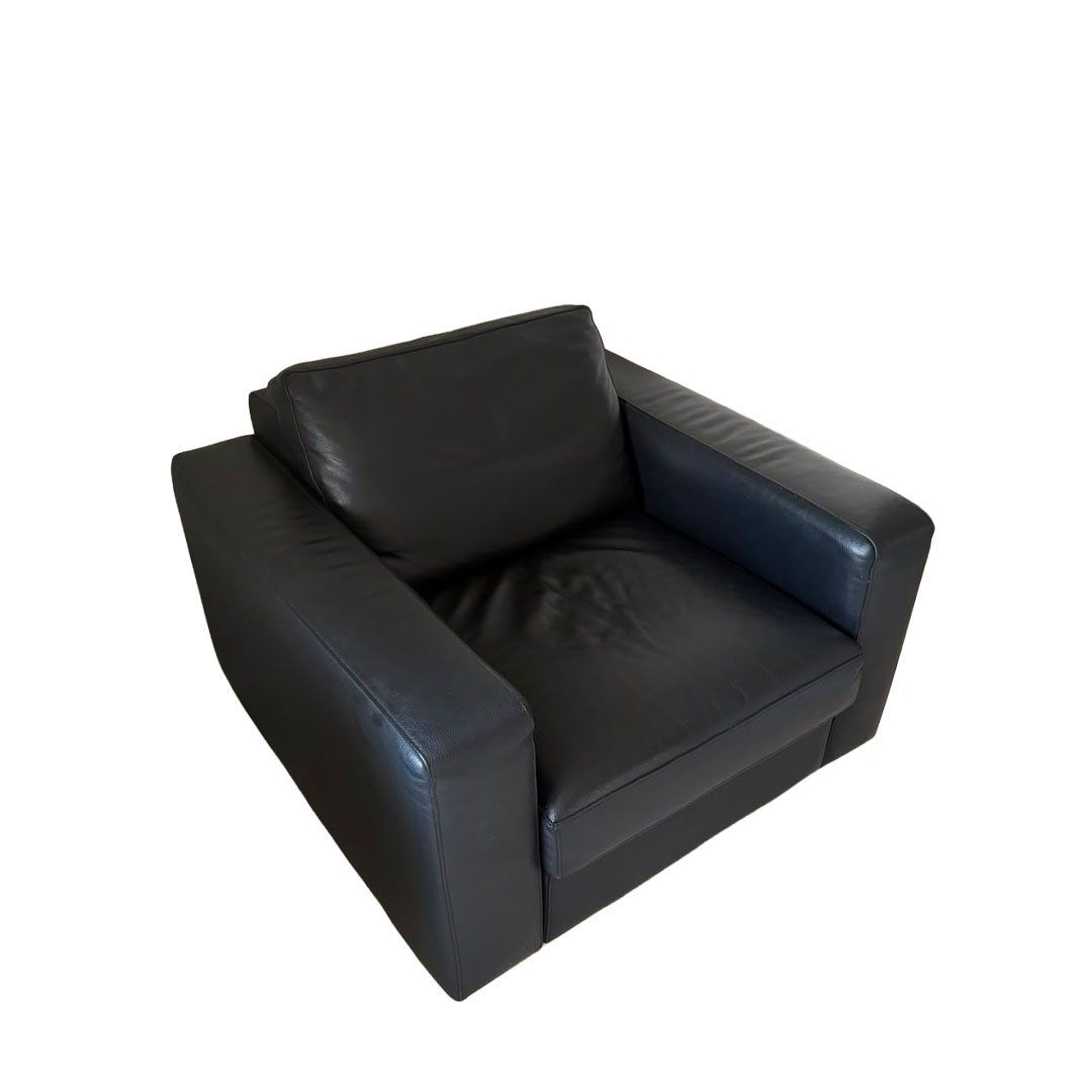 Pfister Fauteuils: Sessel – D'occasion à Urdorf par gxbrf281 1