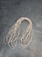 Rope 50m Korda's