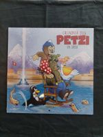 Petzi en Suisse / Calendrier 2026 / Neuf