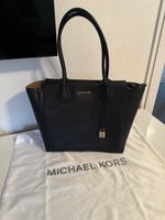 Michael Kors Tasche