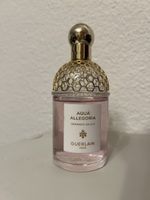 Guerlain Aqua Allegoria Granada Salvia Eau de Toilette 125ml