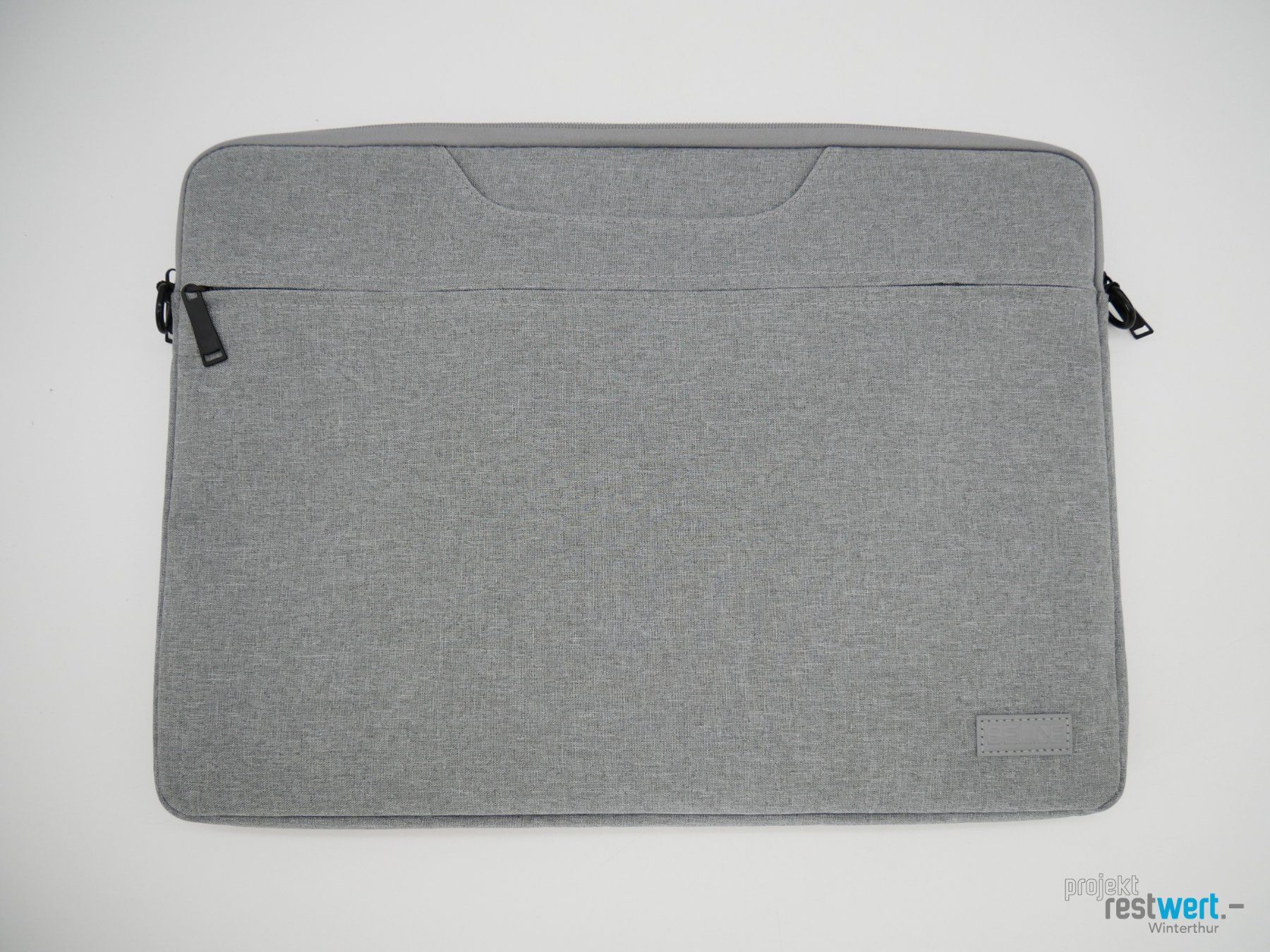 Borse: BELINE Universal Laptoptasche 16 Zoll – Nuovo (secondo la descrizione) da Winterthur venduto da Restwert_Winterthur 1