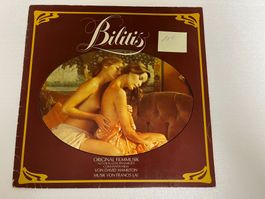 LP Bilitis LP